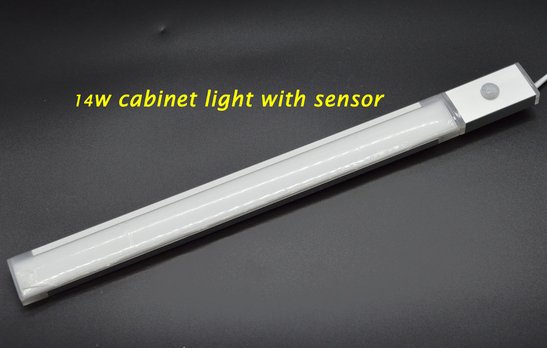 interior cabinet lighting undercounter china sensor switch interior cabinet lighting dc12v warm white under supplier interior cabinet lighting undercounter china sensor switch interior cabinet lighting dc12v warm white under supplier