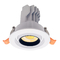 ODM Dimming Adjustable LED Spotlight 25W 35W 2500lm Flux Moisture Proof