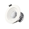 AMS Dimmable Wall Washer Spotlight 25W Power Consumption 24deg Ra80