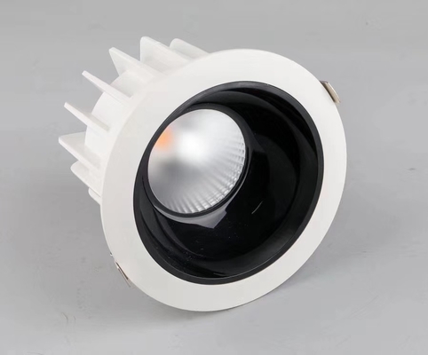 SAA 5.5 Inch LED Ceiling Downlight 20W 25W 4000K