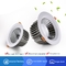 Visual Effect Architectural Decoration LED Halogen Downlights 10W Diode Lighting