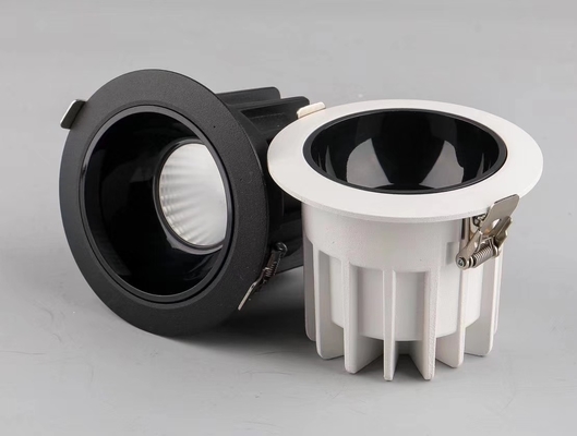 SAA 5.5 Inch LED Ceiling Downlight 20W 25W 4000K