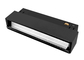 Ra80 CE Magnetic Polarized Light OEM Modern Track Lighting For Kitchen