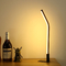 4000K Reading Dimmable Touch Eye Protection LED Desk Lamp Illuminating​ 115mm