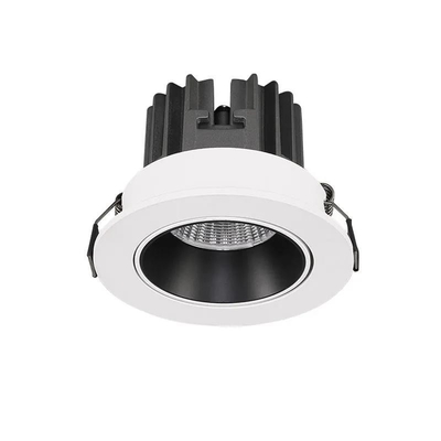 DALI Dimmable Led Ceiling Spot Lights 20W 24deg Ra90