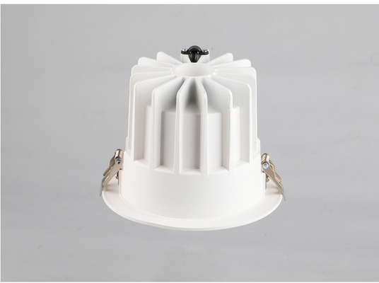 LED Ceiling Downlight 15W 4000K