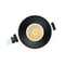 7 Inch LED Ceiling Downlights for Corridor 7W 6000K Color Temperature