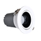 7W Ceiling Mini LED Spotlights Dimming 90Ra CRI AC180V-240V Input