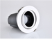 Rust Prevention Dimmable LED Downlights AC180V-240V Mini 15W