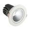 Ra90 CRI 25W Ceiling LED Downlights Mini Dimming For Families Lamp Decoration